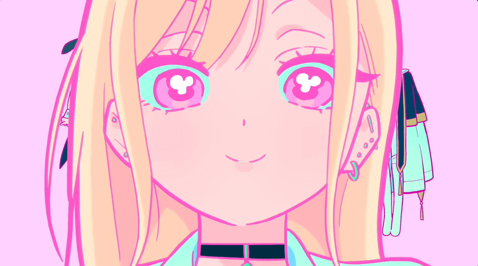 🌸 Mina-san, konnichiwa! ¡Bienvenid@s a Kira Kira Pop Store!