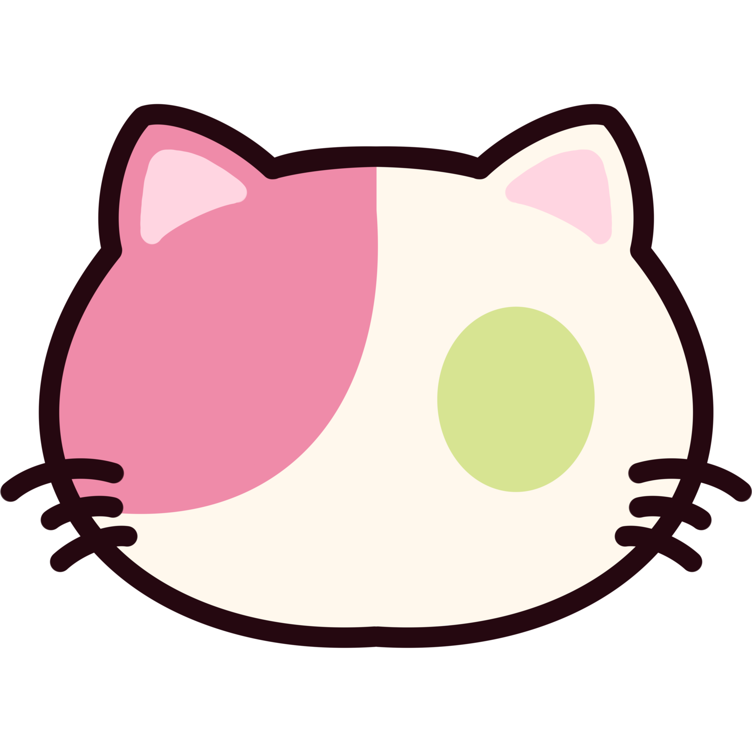 Kira Kira Pop Store