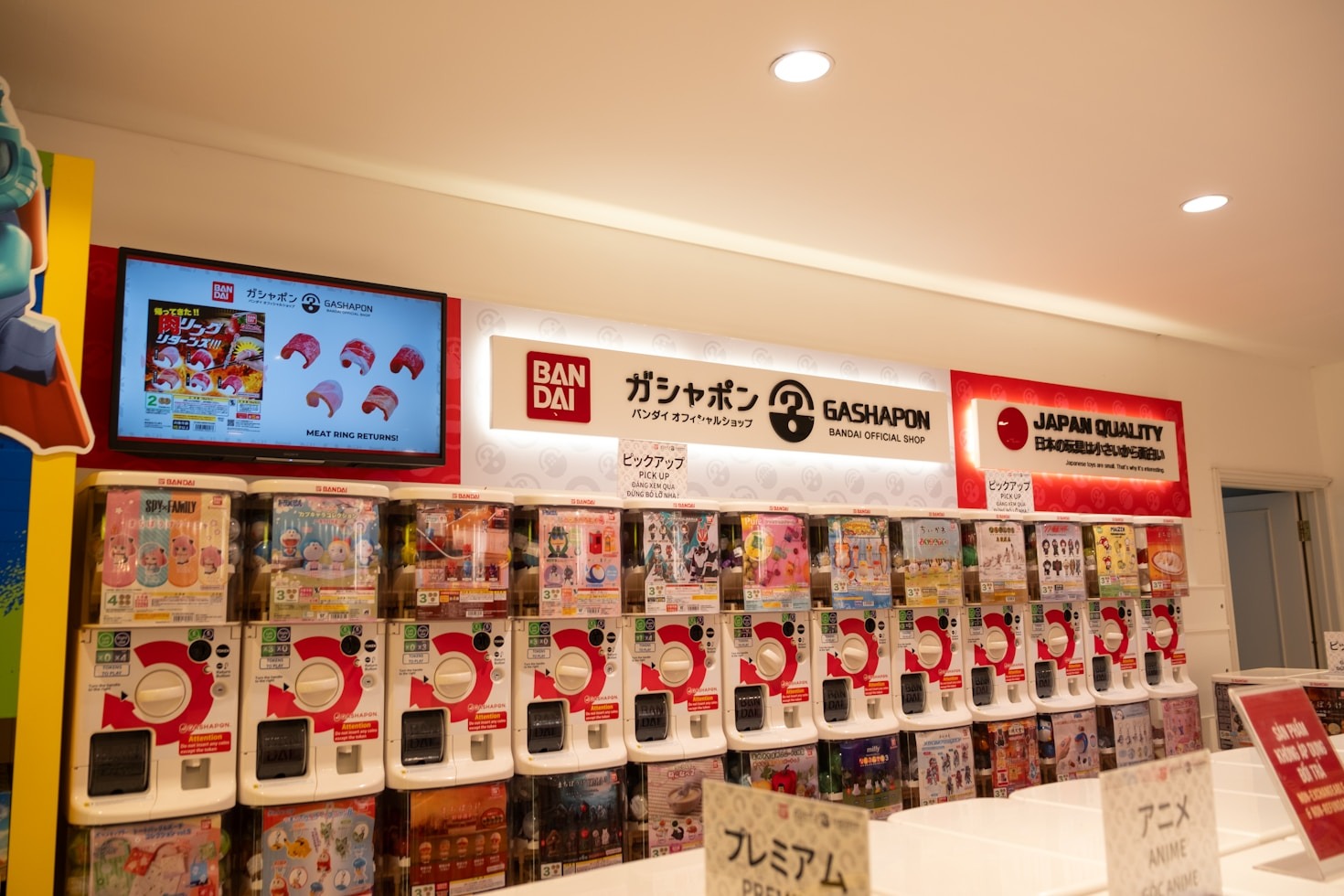 Guía definitiva para coleccionistas de manga