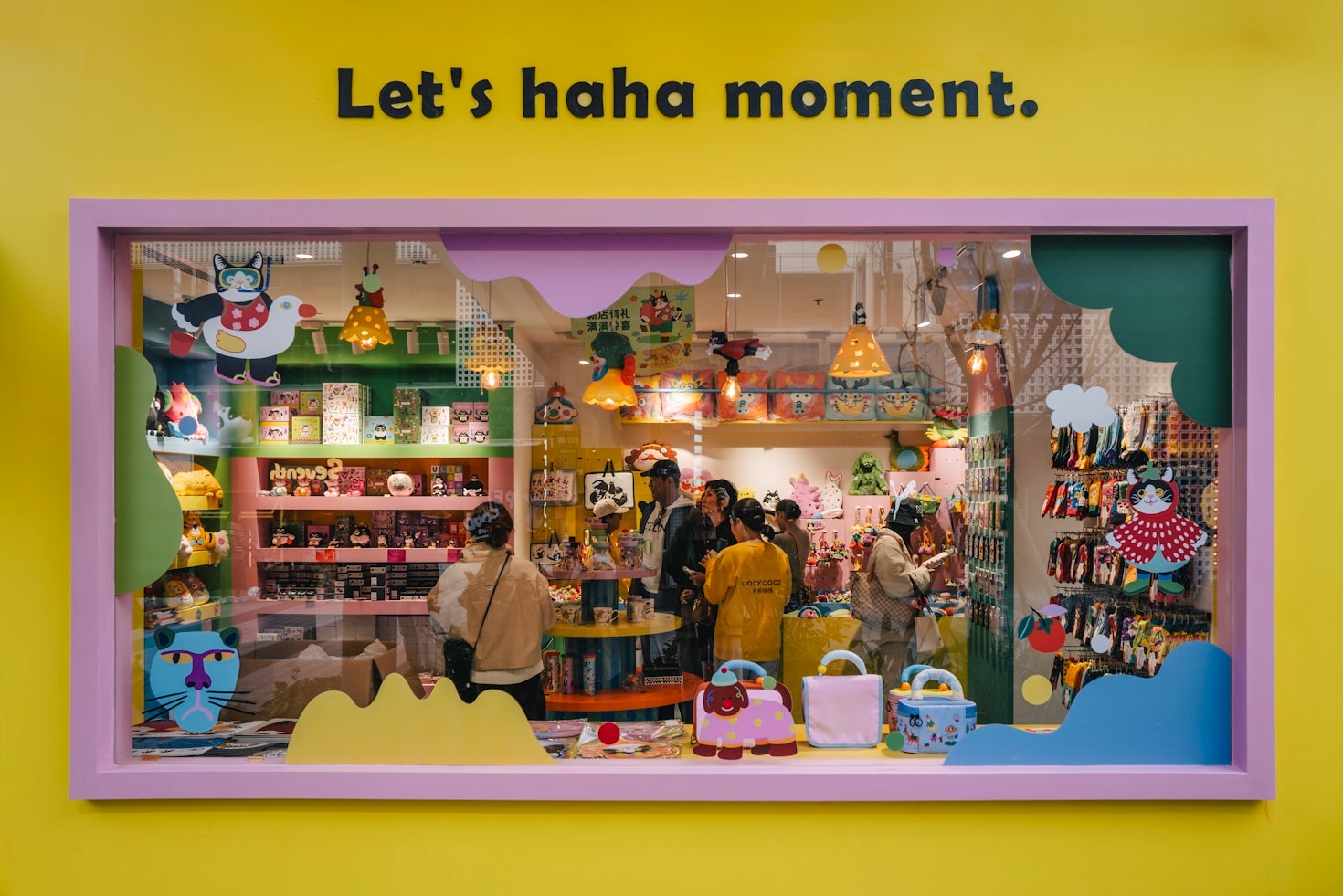Cómo empezar tu colección de figuras