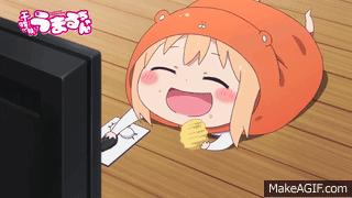 5 animes cozy que estoy viendo 💗